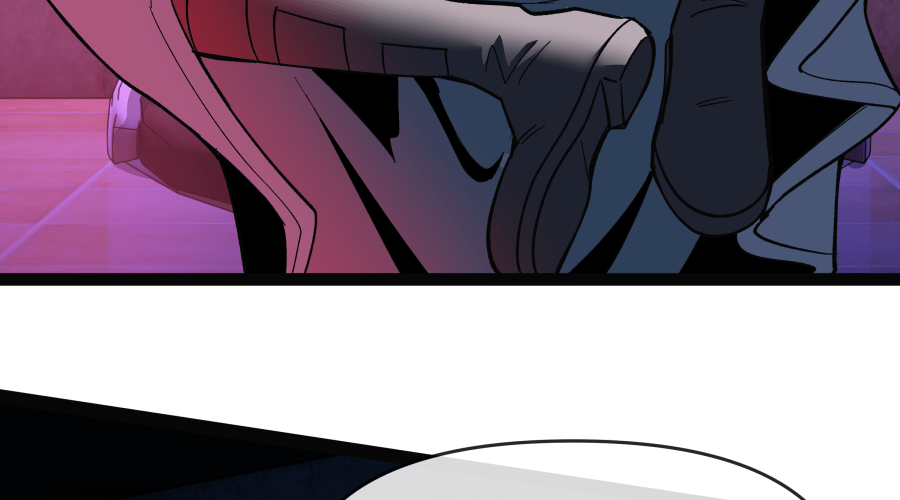 Dating Sim[on] Episode 21 page 157 - 
