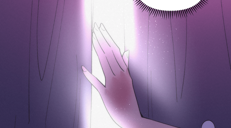 Dating Sim[on] Episode 21 page 17 - 