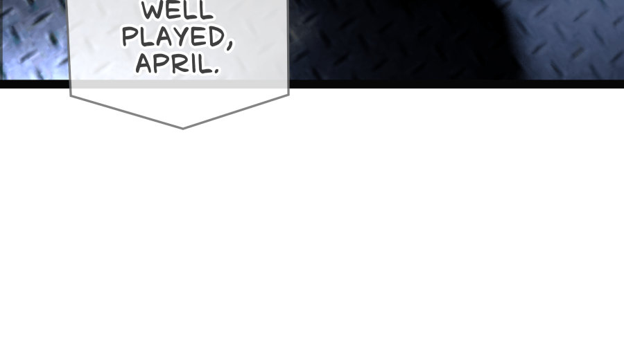 Dating Sim[on] Episode 21 page 165 - 