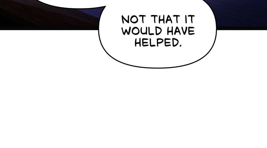 Dating Sim[on] Episode 21 page 169 - 
