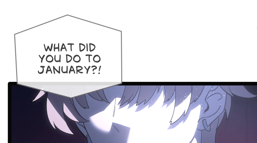 Dating Sim[on] Episode 21 page 170 - 