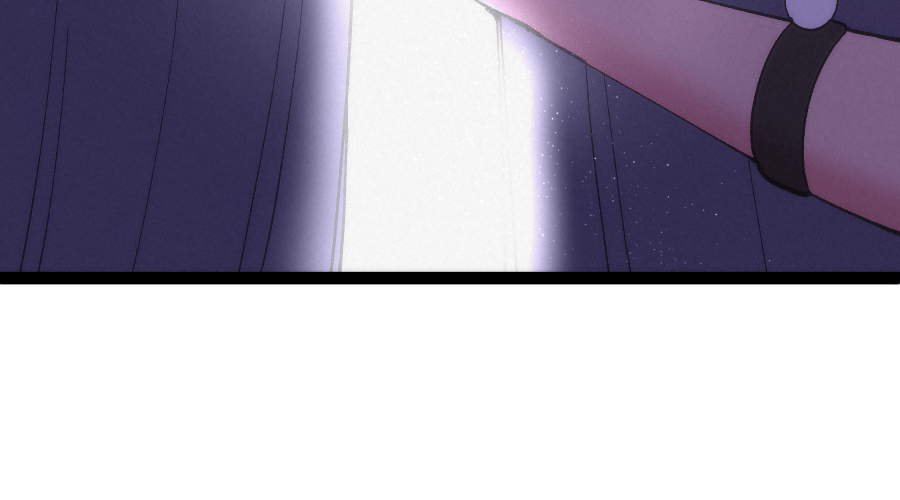 Dating Sim[on] Episode 21 page 18 - 