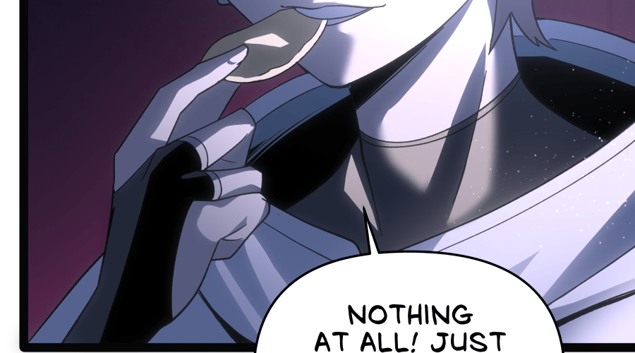 Dating Sim[on] Episode 21 page 171 - 