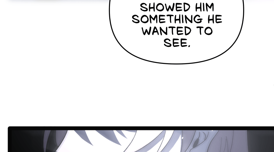 Dating Sim[on] Episode 21 page 172 - 
