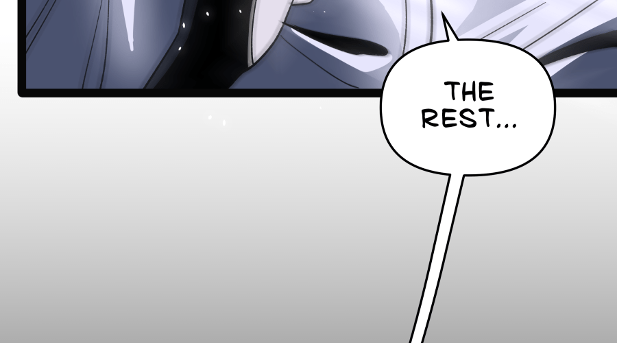 Dating Sim[on] Episode 21 page 174 - 