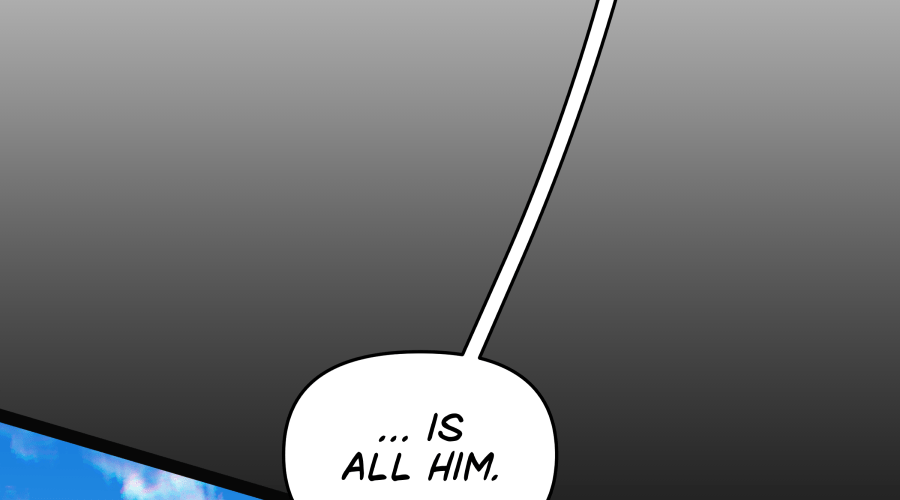 Dating Sim[on] Episode 21 page 175 - 