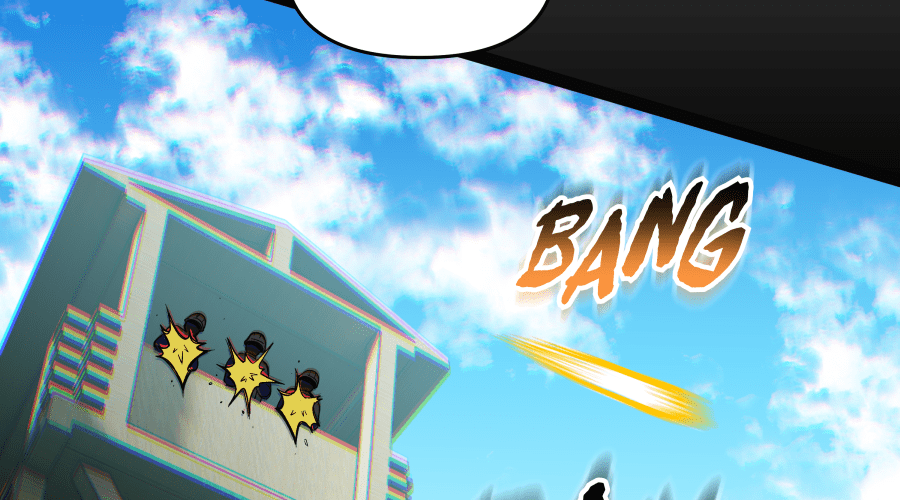 Dating Sim[on] Episode 21 page 176 - 