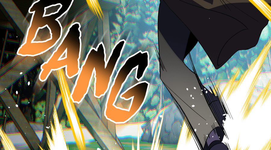 Dating Sim[on] Episode 21 page 178 - 