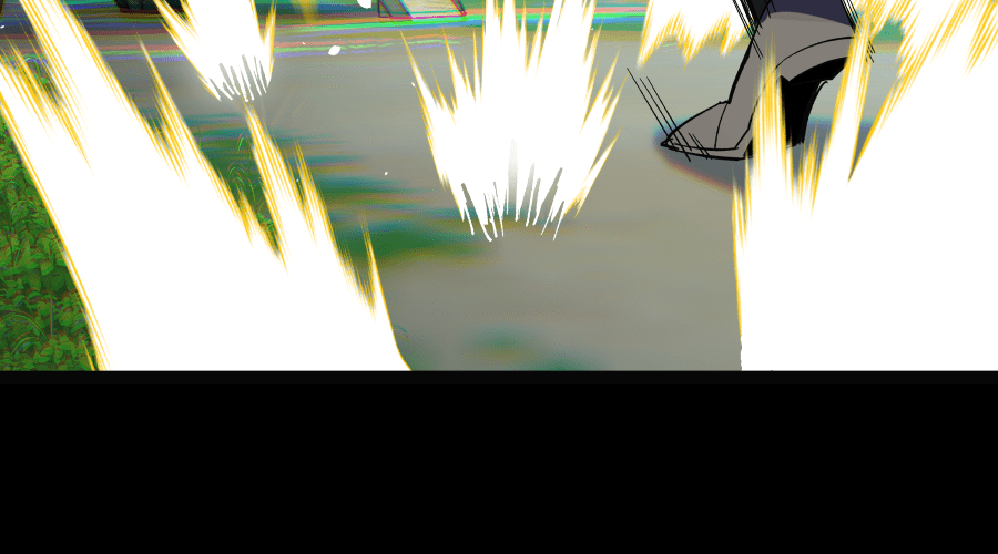Dating Sim[on] Episode 21 page 179 - 