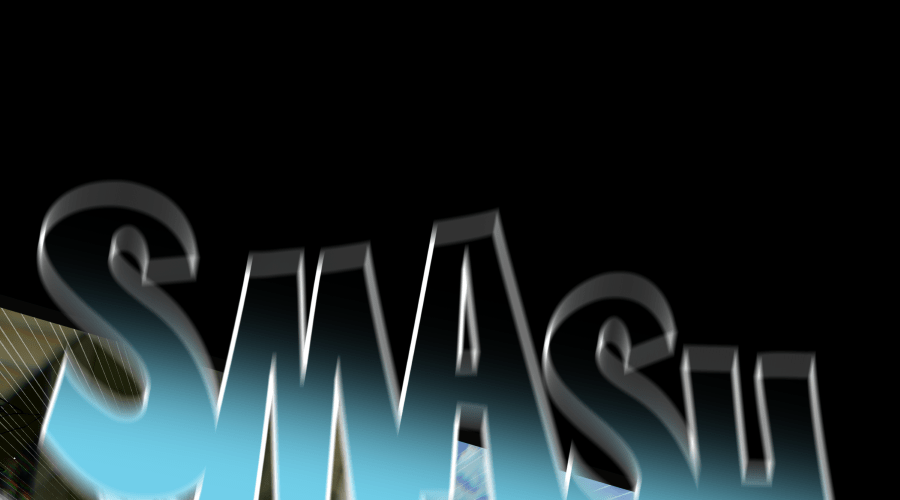 Dating Sim[on] Episode 21 page 180 - 