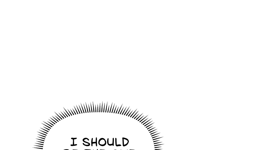 Dating Sim[on] Episode 21 page 19 - 