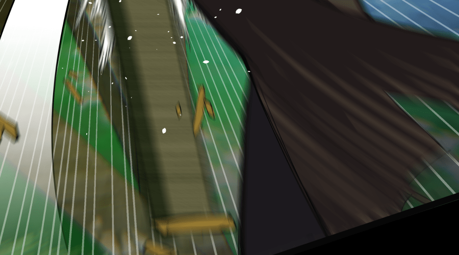 Dating Sim[on] Episode 21 page 182 - 