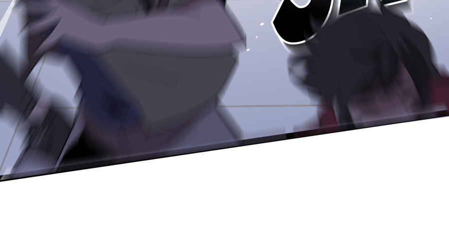 Dating Sim[on] Episode 21 page 191 - 