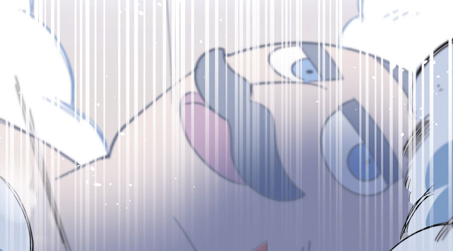 Dating Sim[on] Episode 21 page 193 - 