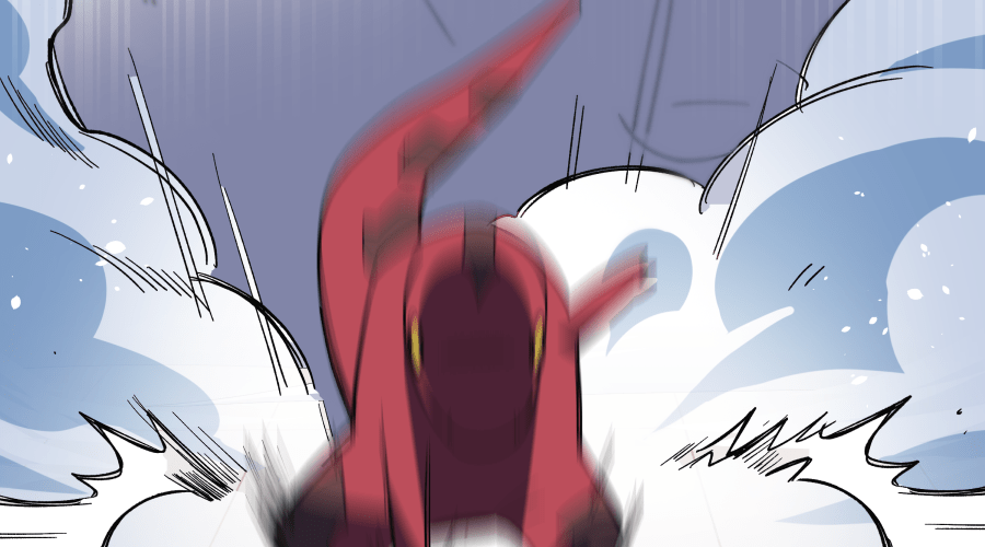 Dating Sim[on] Episode 21 page 194 - 