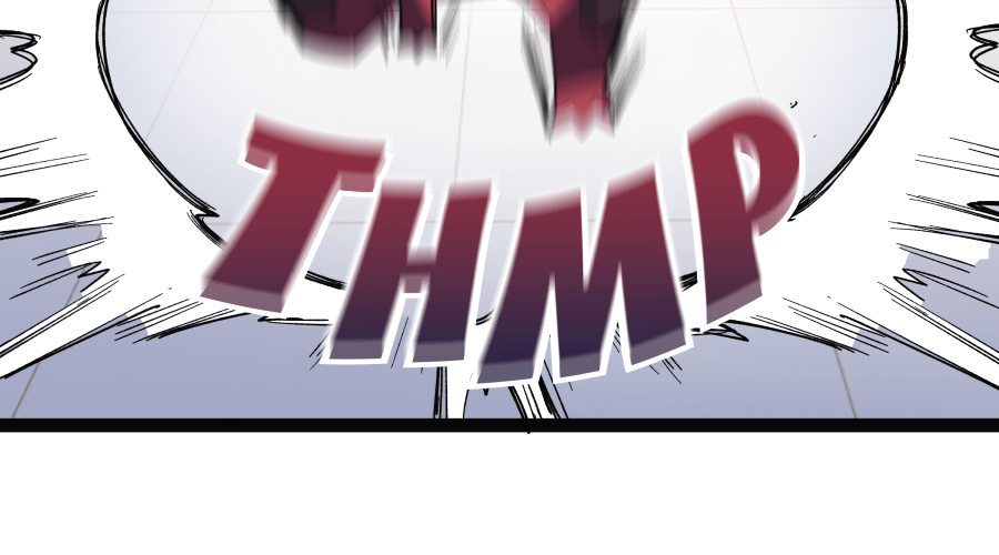 Dating Sim[on] Episode 21 page 195 - 