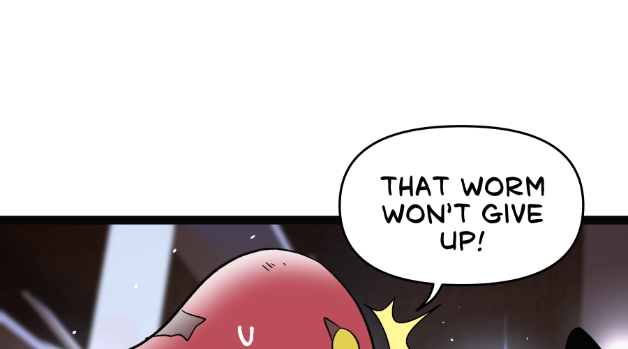 Dating Sim[on] Episode 21 page 196 - 