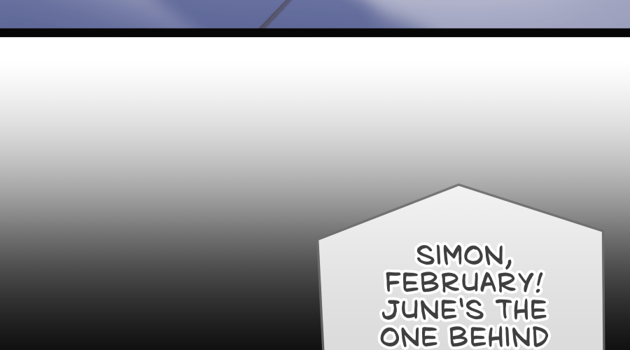 Dating Sim[on] Episode 21 page 199 - 