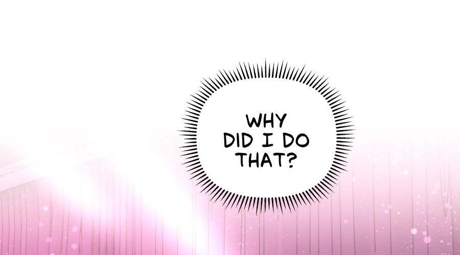 Dating Sim[on] Episode 21 page 3 - 
