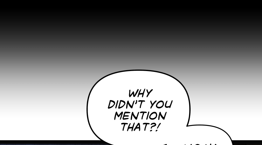 Dating Sim[on] Episode 21 page 203 - 