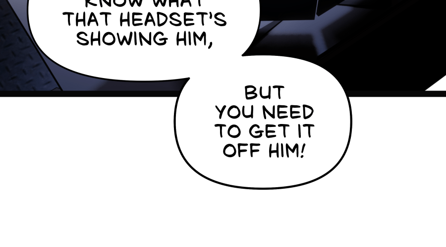 Dating Sim[on] Episode 21 page 209 - 