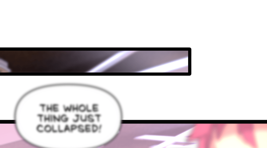 Dating Sim[on] Episode 21 page 210 - 
