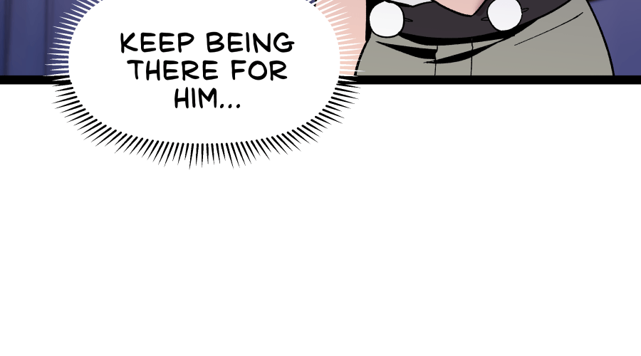 Dating Sim[on] Episode 21 page 22 - 