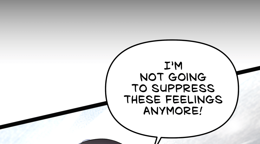 Dating Sim[on] Episode 21 page 221 - 