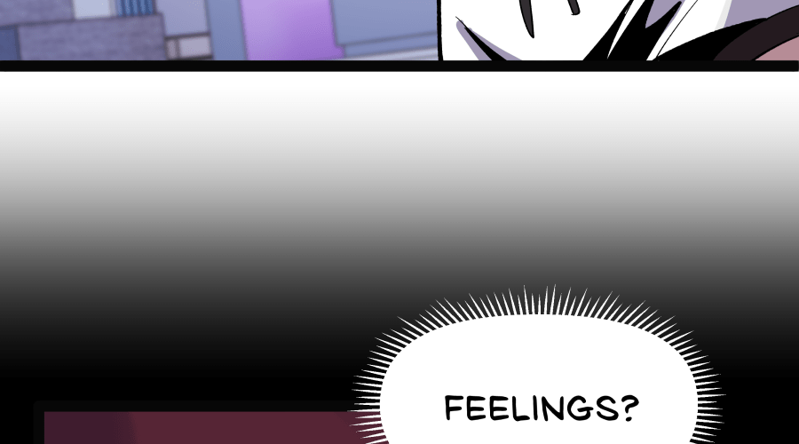 Dating Sim[on] Episode 21 page 224 - 