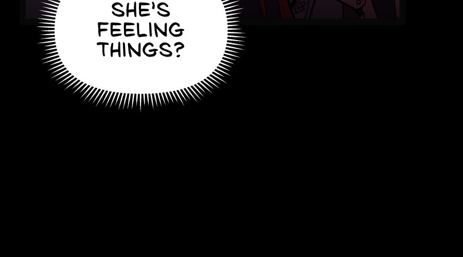 Dating Sim[on] Episode 21 page 227 - 