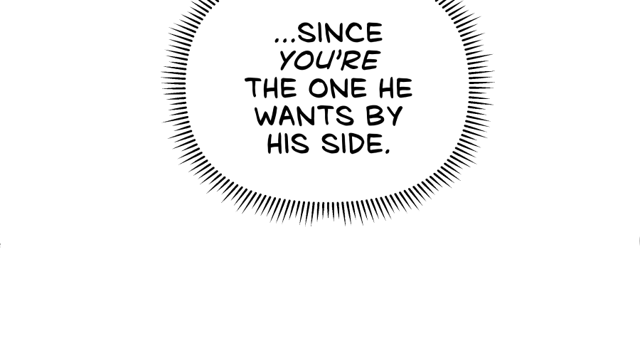 Dating Sim[on] Episode 21 page 24 - 