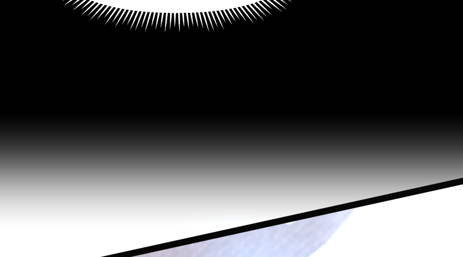 Dating Sim[on] Episode 21 page 231 - 