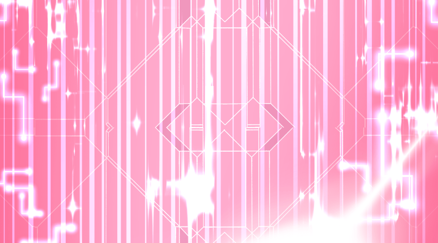 Dating Sim[on] Episode 21 page 235 - 