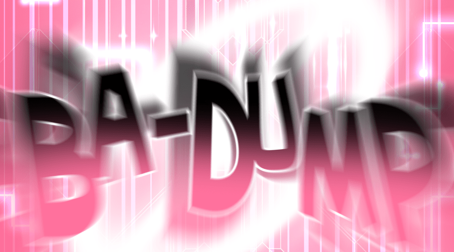 Dating Sim[on] Episode 21 page 236 - 