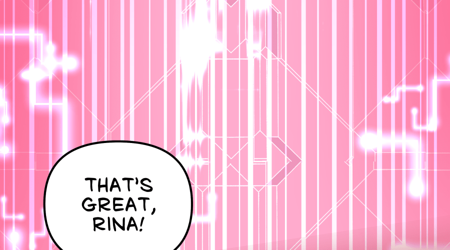 Dating Sim[on] Episode 21 page 238 - 