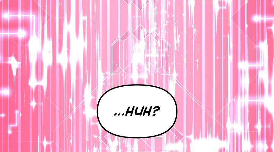 Dating Sim[on] Episode 21 page 242 - 