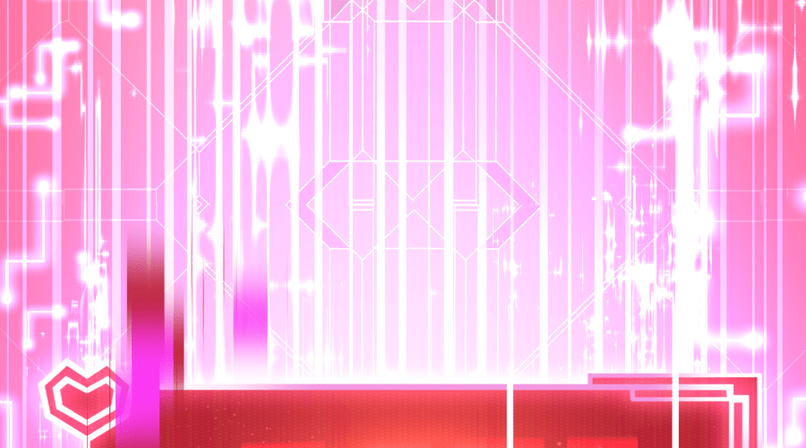 Dating Sim[on] Episode 21 page 244 - 
