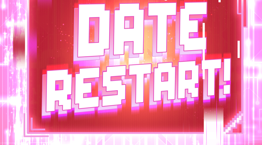 Dating Sim[on] Episode 21 page 245 - 