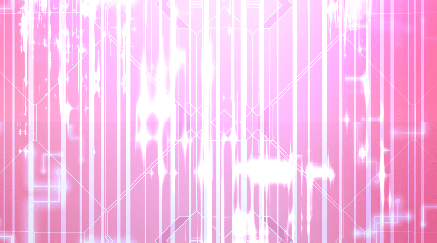 Dating Sim[on] Episode 21 page 246 - 