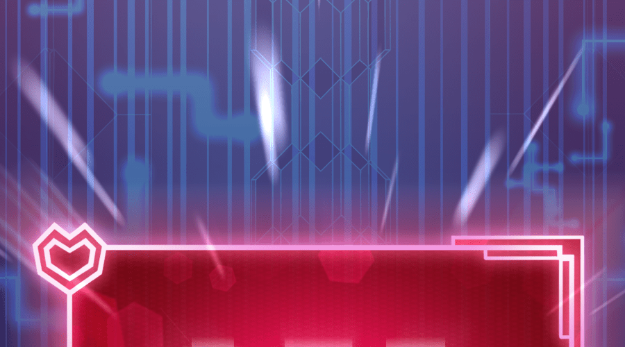 Dating Sim[on] Episode 21 page 249 - 