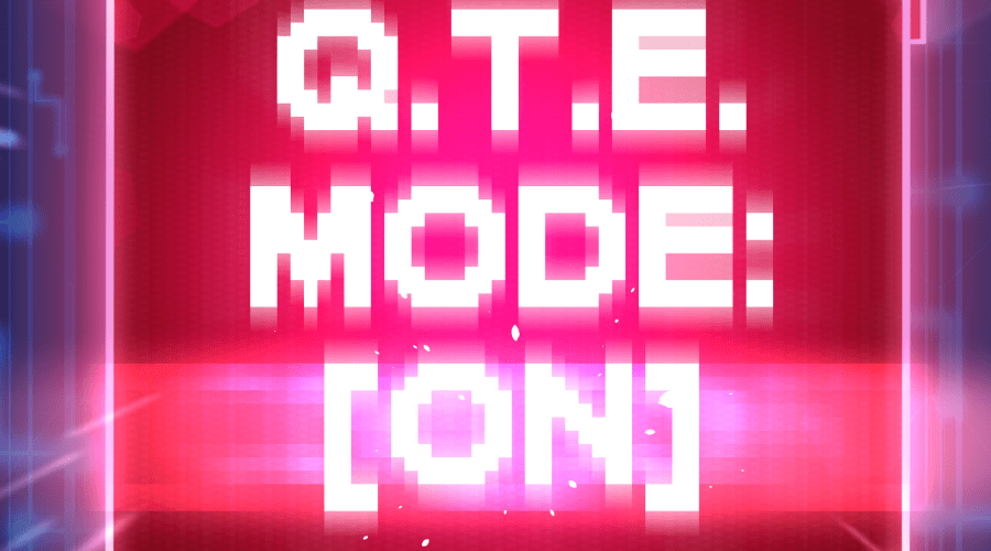 Dating Sim[on] Episode 21 page 250 - 