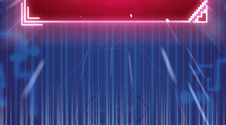 Dating Sim[on] Episode 21 page 251 - 