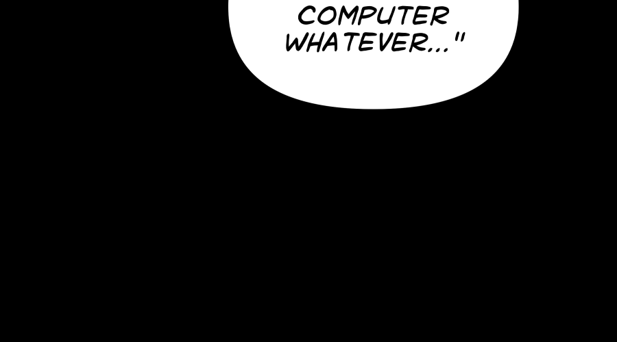Dating Sim[on] Episode 21 page 257 - 