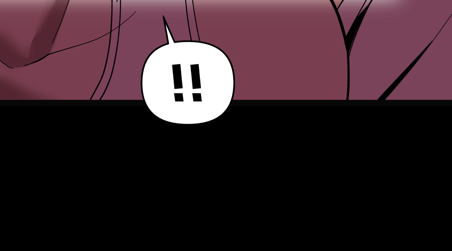 Dating Sim[on] Episode 21 page 260 - 