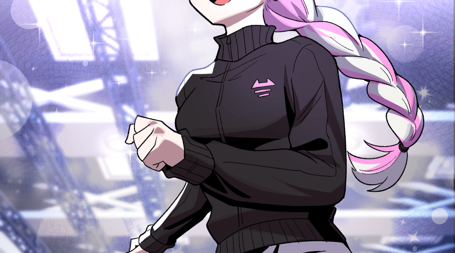 Dating Sim[on] Episode 21 page 27 - 