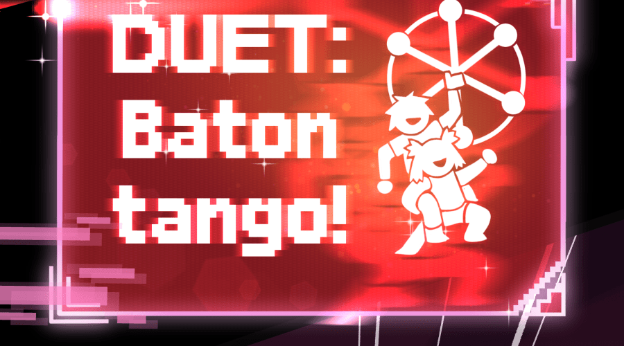 Dating Sim[on] Episode 21 page 265 - 