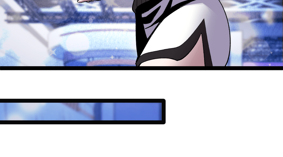 Dating Sim[on] Episode 21 page 28 - 