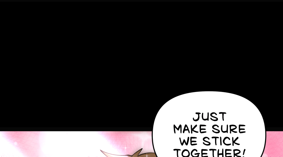 Dating Sim[on] Episode 21 page 272 - 