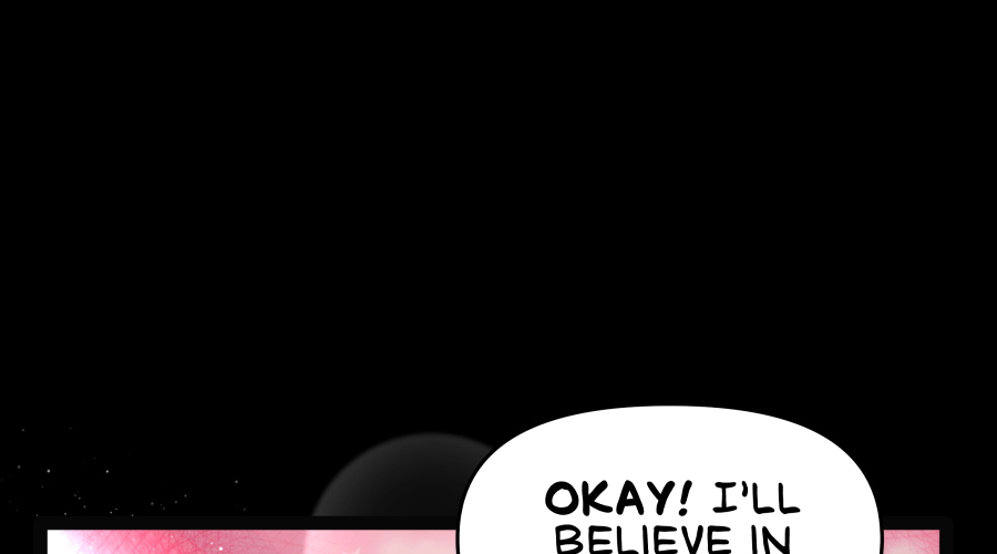 Dating Sim[on] Episode 21 page 275 - 