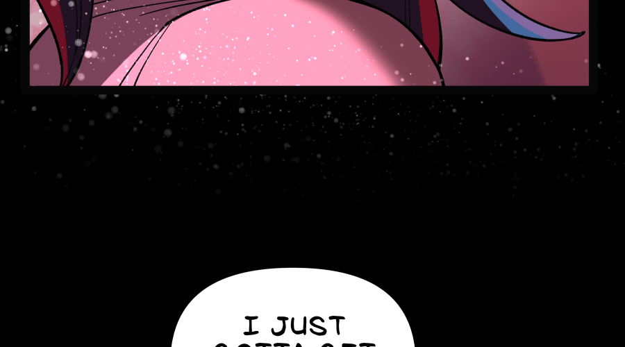 Dating Sim[on] Episode 21 page 278 - 